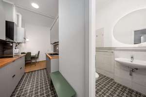 Property thumbnail 8