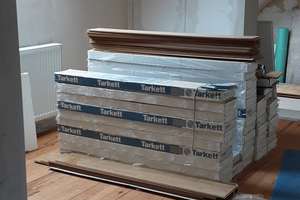 Gepflegtes Wohn-und Geschäftshaus in Schmelz-Primsweiler zu verkaufen – Die vollständige Adresse der Immobilie erhältst du vom Anbieter., 66839 Schmelz – Vorschaubild 34
