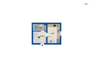 Property thumbnail 23