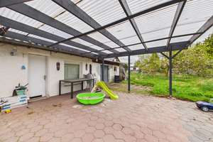 GROSSE TRÄUME AUF 900 M²: SANIERUNG ODER NEUGESTALTUNG IN WOLFSBURG-VORSFELDE – Die vollständige Adresse der Immobilie erhältst du vom Anbieter., 38448 Vorsfelde, Wolfsburg – Vorschaubild 21