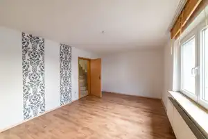 Käufer-Provisionsfrei: Reihenmittelhaus mit Garten und Garage – Hamm – Vorschaubild 17