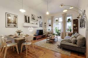 Property thumbnail 23