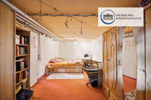 Haus zum Wohlfühlen mit Terrasse, Pool, Carport und großer Garten! – Die vollständige Adresse der Immobilie erhältst du vom Anbieter., 12623 Mahlsdorf, Berlin – Vorschaubild 20