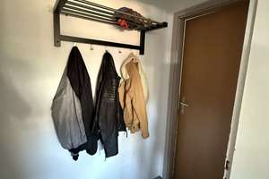 Kernsaniertes Traumhaus mit Einliegerwohnung und 1.110 m² Grundstück – Wintergarten inklusive – Die vollständige Adresse der Immobilie erhältst du vom Anbieter., 42659 Burg/Höhscheid, Solingen – Vorschaubild 23