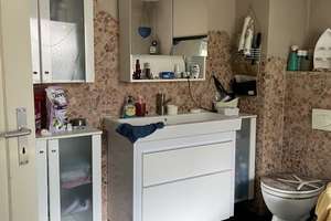*Charmantes Einfamilienhaus mit großem Garten –Modernisierungsbedürftig* – Die vollständige Adresse der Immobilie erhältst du vom Anbieter., 76848 Schwanheim – Vorschaubild 7