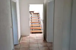 Rarität mit Herz: Sanierter Altbau & Einliegerwohnung – Düren (Kreis) – Vorschaubild 9