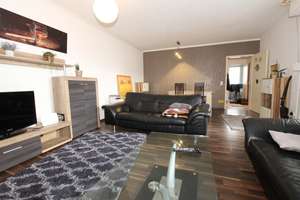 Top Rendite! Möblierte, gut aufgeteilte Wohnung in zentraler Lage – Horster Str. 187a, 45897 Buer, Gelsenkirchen – Vorschaubild 12