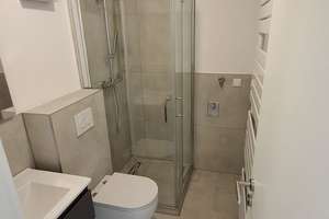 Kernsanierte Wohnung im Herzen von Dortmund – Rheinische Straße 70, 44137 Dorstfelder Brücke, Dortmund – Vorschaubild 4