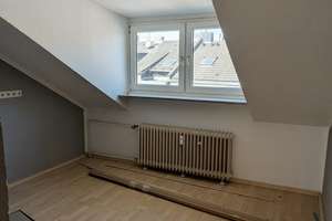 helle DG Wohnung WG geeignet nordwestliche Innenstadt – May-Ayim-Str. 5, 44147 Westfalendamm, Dortmund – Vorschaubild 10