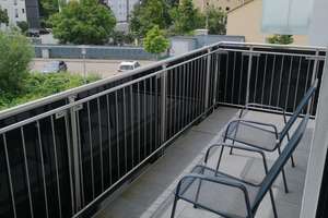 Lukratives modernes 2-Familienhaus mit ELW in TOP-Lage von Neu-ULM – Die vollständige Adresse der Immobilie erhältst du vom Anbieter., 89231 Neu-Ulm – Vorschaubild 32