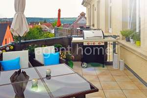 Property thumbnail 37