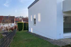 Freistehendes 6-Zimmer-Einfamilienhaus mit EBK in Flein – Die vollständige Adresse der Immobilie erhältst du vom Anbieter., 74223 Flein – Vorschaubild 29