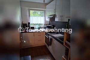 Tauschwohnung: 2 Zimmerwohnung im EG mit 58m2 und Balkon – Die vollständige Adresse der Immobilie erhältst du vom Anbieter., 81475 Fürstenried-West, München – Vorschaubild 3