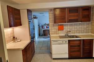 Property thumbnail 37