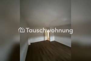 Tauschwohnung: 3 Zimmer Wohnung am Goldbekkanal und Stadtpark – Die vollständige Adresse der Immobilie erhältst du vom Anbieter., 22303 Winterhude, Hamburg – Vorschaubild 2