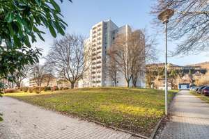 Property thumbnail 13