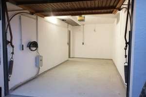 Detached Home w Kitchen, Garage, Garden - completely modernized – Die vollständige Adresse der Immobilie erhältst du vom Anbieter., 75395 Ostelsheim – Vorschaubild 21