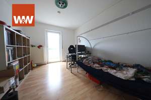 Doppelhaus/Zweifamilienhaus in schöner, ruhiger Wohnlage! – Die vollständige Adresse der Immobilie erhältst du vom Anbieter., 89185 Hüttisheim – Vorschaubild 9