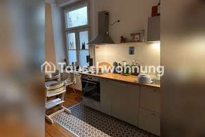 Tauschwohnung: Ideal für Familien in Köln – Die vollständige Adresse der Immobilie erhältst du vom Anbieter., 50670 Neustadt/Nord, Köln – Vorschaubild 2