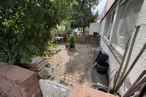 Geräumiges Einfamilienhaus mit separat nutzbarem Einlieger- und Souterrainbereich – 64295 Darmstadt-West, Darmstadt – Vorschaubild 2
