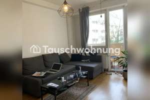 Tauschwohnung: 2 Zimmer Wohnung nähe Frankfurter Allee S+U – Die vollständige Adresse der Immobilie erhältst du vom Anbieter., 10367 Lichtenberg (Ortsteil), Berlin – Vorschaubild 6