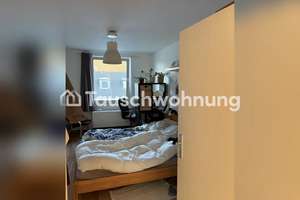 Tauschwohnung: Wohnungstausch in Düsseldorf, Stadtbezirk 2 – Die vollständige Adresse der Immobilie erhältst du vom Anbieter., 40233 Flingern Nord, Düsseldorf – Vorschaubild 3