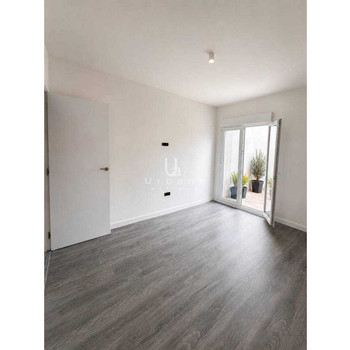 NEUES HAUS. Mit Innenhof. In Las Torres de Cotillas