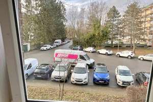 Helle 2-Zimmer-Wohnung mit Balkon, Aufzug und Stellplatz in gepflegtem Mehrfamilienhaus – Die vollständige Adresse der Immobilie erhältst du vom Anbieter., 52068 Trierer Straße, Aachen – Vorschaubild 12