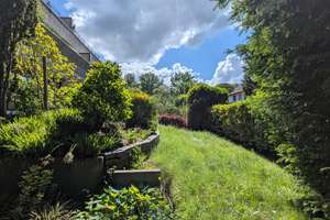 Property thumbnail 24