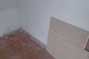 Attraktive 126 m2 Maisonette-Wohnung mit Potenzial in ruhiger Lage von Hamburg-Harburg – Die vollständige Adresse der Immobilie erhältst du vom Anbieter., 21073 Hamburg-Altstadt, Hamburg – Vorschaubild 26