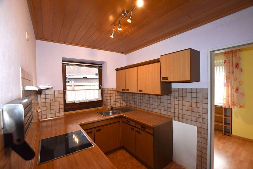 Immobilie in Jever - Solides Haus in begehrter Wohnlage von Jever - Bild 3