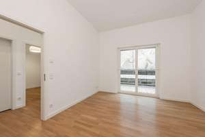 Exklusive Stadtwohnung in bester Lage von Berlin-Mitte – Chausseestraße 108, 10115 Mitte (Ortsteil), Berlin – Vorschaubild 6
