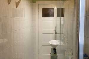 Schöne möblierte 3-Zimmer-Wohnung am Schlosspark Charlottenburg – Brahestr. 22, 10589 Berlin – Vorschaubild 17