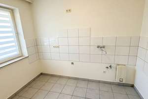 Gemütliche 2 Zimmer Wohnung mit guter Anbindung in Gelsenkirchen, Schalke – Bismarckstraße 55, 45881 Schalke, Gelsenkirchen – Vorschaubild 4