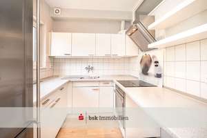 Attraktive 3‑Zimmer‑Maisonettewohnung nahe dem Tegeler Forst – Die vollständige Adresse der Immobilie erhältst du vom Anbieter., 13465 Frohnau, Berlin – Vorschaubild 4