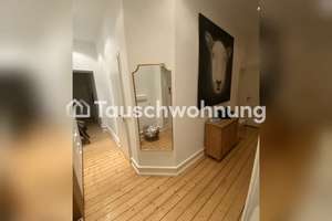 Tauschwohnung: Wunderschöne Altbauwohnung in der Südstadt 85 qm – Die vollständige Adresse der Immobilie erhältst du vom Anbieter., 50678 Neustadt/Süd, Köln – Vorschaubild 6