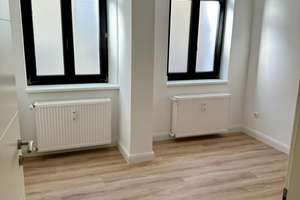 Erstbezug von top renovierter Wohnung in Sudenburg – Braunschweiger Strasse 2, 39112 Sudenburg, Magdeburg – Vorschaubild 4