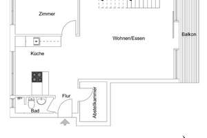 Property thumbnail 18