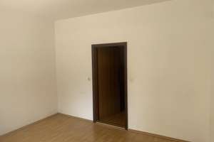 kleines Reihenhaus - nahe zum Bahnhof – Poststr. 30a, 14943 Luckenwalde – Vorschaubild 8