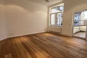 Einziehen & wohlfühlen: Sanierte WG-Zimmer frei (Wohngemeinschaft!) – Jasperallee 82, 38102 Braunschweig – Vorschaubild 1