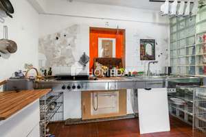 Einzigartig wohnen in Bestlage – Wohnung mit großem Garten und Potenzial - sofort verfügbar – 70192 Lenzhalde, Stuttgart – Vorschaubild 11