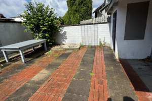 Zuhause mit viel Platz in Marl Polsum und Gartennutzung – Brüggenpoth 5-7, 45768 Polsum, Marl – Vorschaubild 35