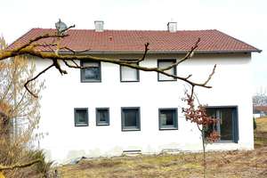 Eigennutzung - Vermietung - Gewerbe - Hier ist Alles möglich! – Die vollständige Adresse der Immobilie erhältst du vom Anbieter., 84076 Pfeffenhausen – Vorschaubild 2