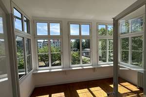 Exklusive 5-Zimmer-Wohnung mit EBK in Lübeck – 23558 Sankt Lorenz Süd, Lübeck – Vorschaubild 3
