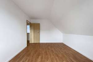 Energieeffizient & Provisionsfrei! Top-Haus in Französisch Buchholz – Die vollständige Adresse der Immobilie erhältst du vom Anbieter., 13127 Französisch Buchholz, Berlin – Vorschaubild 31