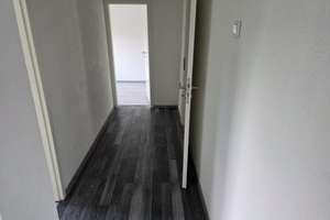 Zuhause mit 4,5 Zimmern in Essen
