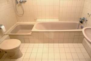 Neu-Isenburg, 3-Zi, 88 m² von privat – Die vollständige Adresse der Immobilie erhältst du vom Anbieter., 63263 Neu-Isenburg – Vorschaubild 7