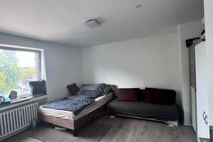 **Vollständig renovierte 2-Raum-Wohnung mit Balkon und Einbauküche in Duisburg** – Schulte-Marxloh-Straße 15, 47169 Duisburg – Vorschaubild 12