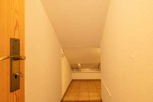Zweifamilienhaus mit Potenzial – Kolpingstr. 6, 97359 Schwarzach am Main – Vorschaubild 22