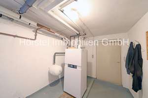 Property thumbnail 26